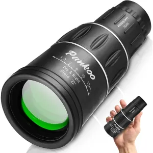 Monocular Telescope 16X52