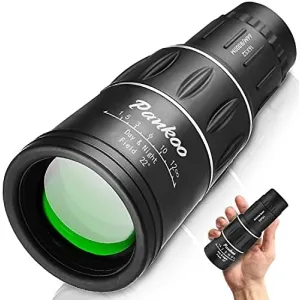 monocular-telescope-16x52