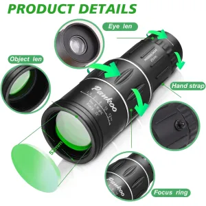 monocular-telescope-16x52
