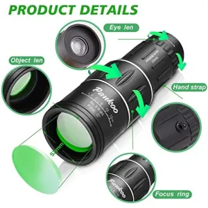 monocular-telescope-16x52