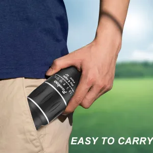 monocular-telescope-16x52