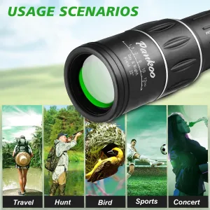 monocular-telescope-16x52