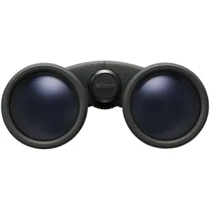 nikon-prostaff-p3-8x42-binoculars