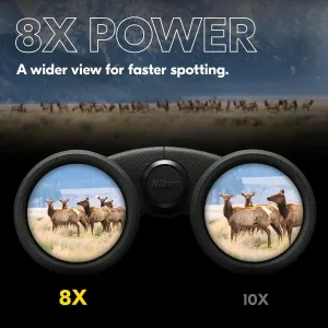nikon-prostaff-p3-8x42-binoculars