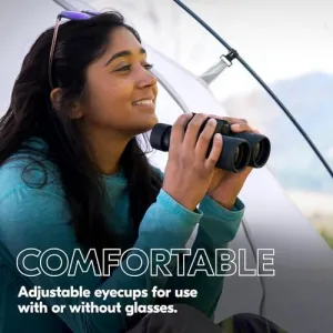 nikon-prostaff-p3-8x42-binoculars