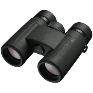 nikon-prostaff-p3-8x42-binoculars