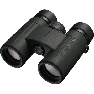 nikon-prostaff-p3-8x42-binoculars