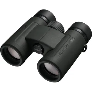 nikon-prostaff-p3-8x42-binoculars