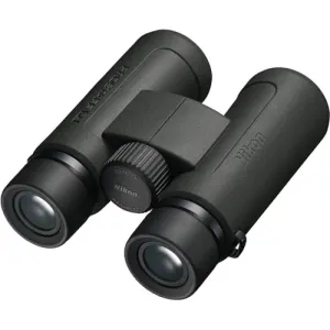 nikon-prostaff-p3-8x42-binoculars