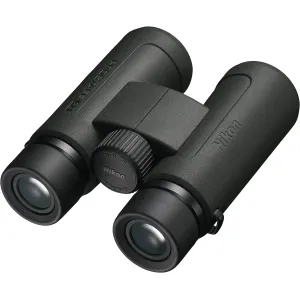 nikon-prostaff-p3-8x42-binoculars
