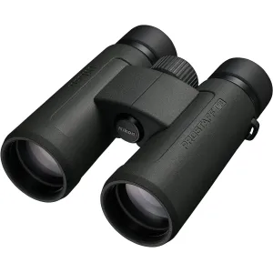nikon-prostaff-p3-8x42-binoculars