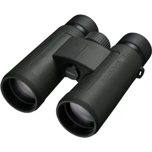 nikon-prostaff-p3-8x42-binoculars
