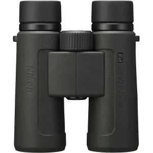 nikon-prostaff-p3-8x42-binoculars