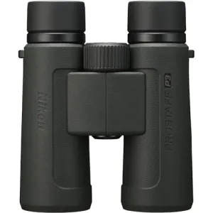 nikon-prostaff-p3-8x42-binoculars