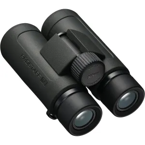 nikon-prostaff-p3-8x42-binoculars