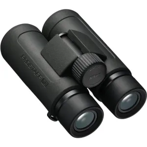 nikon-prostaff-p3-8x42-binoculars