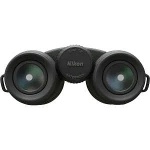 nikon-prostaff-p3-8x42-binoculars
