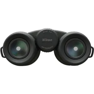 nikon-prostaff-p3-8x42-binoculars