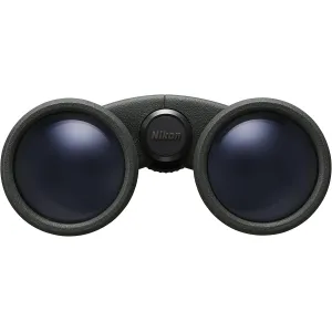 nikon-prostaff-p3-8x42-binoculars