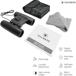 vulness-8x21-binoculars