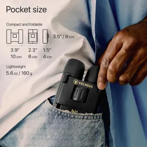 vulness-8x21-binoculars