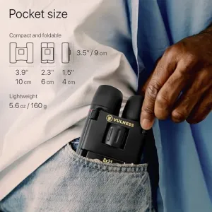 vulness-8x21-binoculars