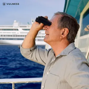 vulness-8x21-binoculars