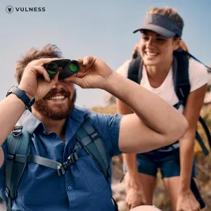 vulness-8x21-binoculars