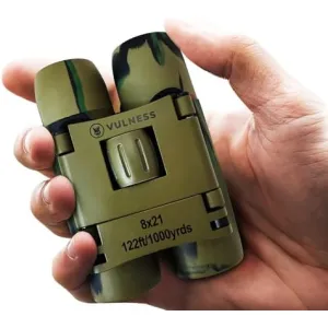 vulness-8x21-binoculars