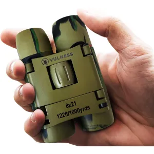 vulness-8x21-binoculars