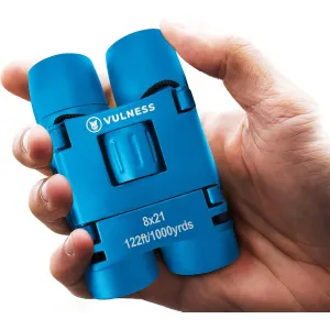 vulness-8x21-binoculars