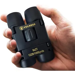 vulness-8x21-binoculars