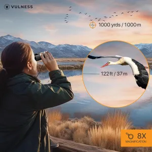 vulness-8x21-binoculars