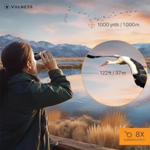vulness-8x21-binoculars