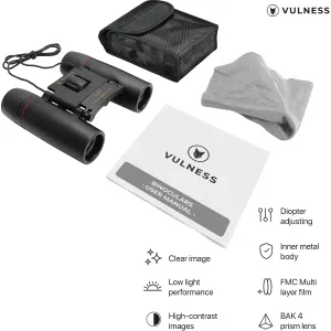 vulness-8x21-binoculars