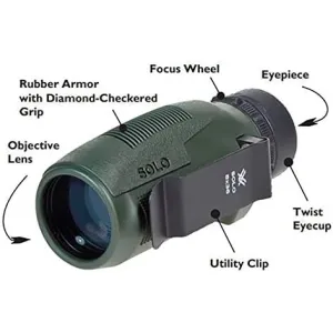 vortex-solo-monocular