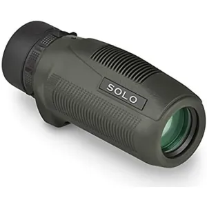 vortex-solo-monocular