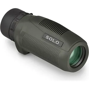 vortex-solo-monocular