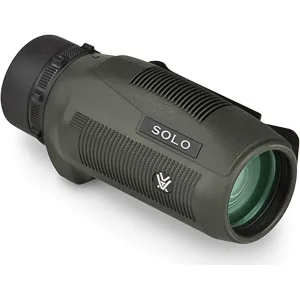 Vortex Solo Monocular