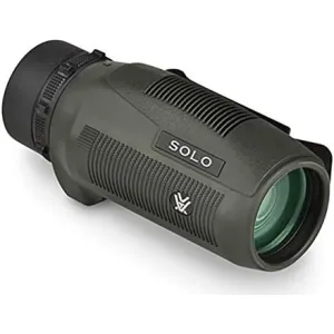 vortex-solo-monocular