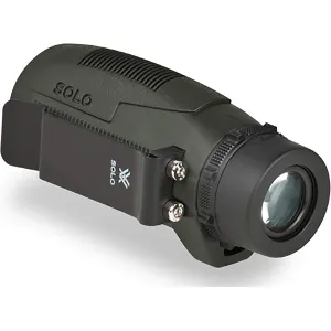 vortex-solo-monocular