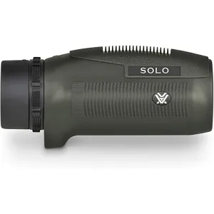 vortex-solo-monocular