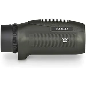 vortex-solo-monocular