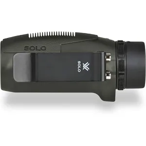 vortex-solo-monocular