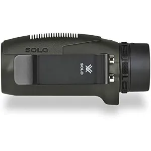 vortex-solo-monocular
