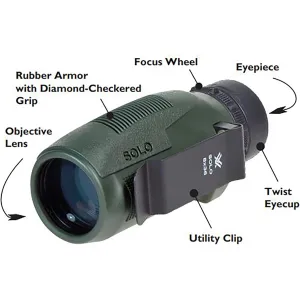 vortex-solo-monocular