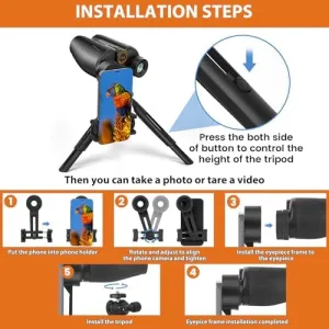 hd-binoculars-25x30