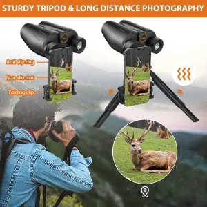 hd-binoculars-25x30