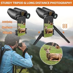 hd-binoculars-25x30