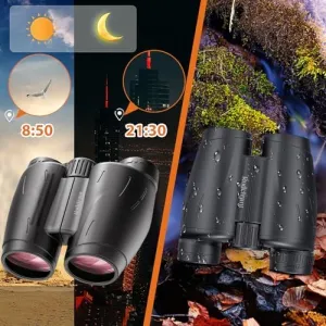 hd-binoculars-25x30